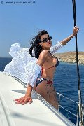 Foto Annunci Trans Milano Nicole Andrade 329 8948041 - 166