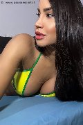Foto Annunci Trans Milano Nicole Andrade 329 8948041 - 189