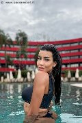 Foto Annunci Trans Milano Nicole Andrade 329 8948041 - 124