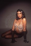 Foto Annunci Trans Milano Nicole Andrade 329 8948041 - 89
