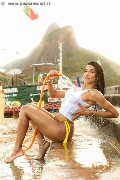 Foto Annunci Trans Milano Nicole Andrade 329 8948041 - 61