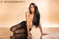 Foto Annunci Trans Milano Nicole Andrade 329 8948041 - 85