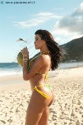 Foto Annunci Trans Milano Nicole Andrade 329 8948041 - 63