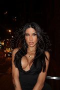 Foto Annunci Trans Milano Nicole Andrade 329 8948041 - 32