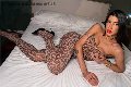 Foto Annunci Trans Milano Nicole Andrade 329 8948041 - 24
