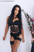 Foto Annunci Trans Milano Sami Vanessa 353 3855895 - 2