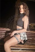 Foto Annunci Trans Milano Sami Vanessa 353 3855895 - 6