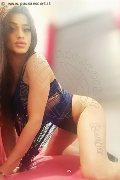 Foto Annunci Trans Milano Sami Vanessa 353 3855895 - 5