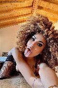 Foto Annunci Trans Milano Stella 329 5563971 - 3
