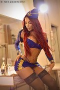 Foto Annunci Trans Milano Surya Gouveia 351 1853696 - 38