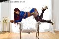 Foto Annunci Trans Milano Surya Gouveia 351 1853696 - 58
