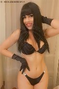 Foto Annunci Trans Milano Valerya 393 3154447 - 9
