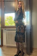Foto Annunci Trans Modena Bianca Venturini 333 1466773 - 11