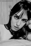 Foto Annunci Trans Modena Nina 327 5779564 - 7