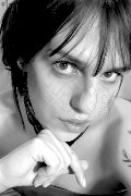 Foto Annunci Trans Modena Nina 327 5779564 - 5
