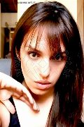 Foto Annunci Trans Modena Nina 327 5779564 - 1