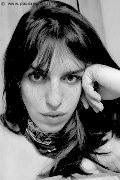 Foto Annunci Trans Modena Nina 327 5779564 - 6