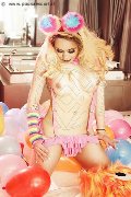 Foto Annunci Trans Moncalieri Gabriella Spears 328 7538585 - 39