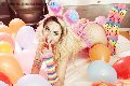 Foto Annunci Trans Moncalieri Gabriella Spears 328 7538585 - 42