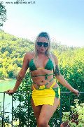 Foto Annunci Trans Moncalieri Gabriella Spears 328 7538585 - 26