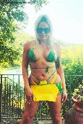 Foto Annunci Trans Moncalieri Gabriella Spears 328 7538585 - 27