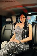 Foto Annunci Trans Montecatini Terme Karen 353 2018881 - 4