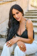 Foto Annunci Trans Montecatini Terme Karen 353 2018881 - 9