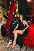 Foto Annunci Trans Montecatini Terme Karen 353 2018881 - 2