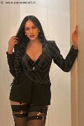 Foto Annunci Trans Montecatini Terme Karen 353 2018881 - 1