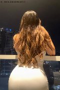 Foto Annunci Trans Mont�limar Alexia Zoldick 0033 748543121 - 5