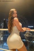 Foto Annunci Trans Mont�limar Alexia Zoldick 0033 748543121 - 3