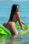 Foto Annunci Trans Montesilvano Eva Monroe 327 6918404 - 119