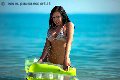 Foto Annunci Trans Montesilvano Eva Monroe 327 6918404 - 116