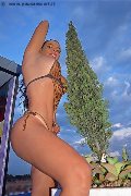 Foto Annunci Trans Montesilvano Eva Monroe 327 6918404 - 51