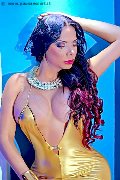 Foto Annunci Trans Montesilvano Eva Monroe 327 6918404 - 105