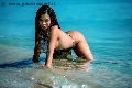 Foto Annunci Trans Montesilvano Eva Monroe 327 6918404 - 124