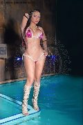 Foto Annunci Trans Montesilvano Eva Monroe 327 6918404 - 110