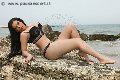 Foto Annunci Trans Montesilvano Eva Monroe 327 6918404 - 172