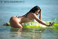 Foto Annunci Trans Montesilvano Eva Monroe 327 6918404 - 120
