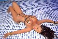 Foto Annunci Trans Montesilvano Eva Monroe 327 6918404 - 5