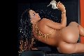 Foto Annunci Trans Montesilvano Eva Monroe 327 6918404 - 138