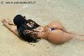 Foto Annunci Trans Montesilvano Eva Monroe 327 6918404 - 173