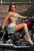 Foto Annunci Trans Montesilvano Eva Monroe 327 6918404 - 7