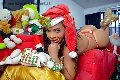 Foto Annunci Trans Montesilvano Eva Monroe 327 6918404 - 83