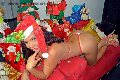 Foto Annunci Trans Montesilvano Eva Monroe 327 6918404 - 85