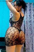 Foto Annunci Trans Montesilvano Paula 327 5246898 - 17