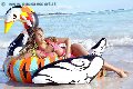 Foto Annunci Trans Napoli Dafne Pornostar 380 1422205 - 130