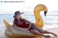 Foto Annunci Trans Napoli Dafne Pornostar 380 1422205 - 146