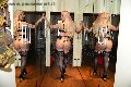 Foto Annunci Trans Napoli Dafne Pornostar 380 1422205 - 204
