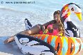 Foto Annunci Trans Napoli Dafne Pornostar 380 1422205 - 131